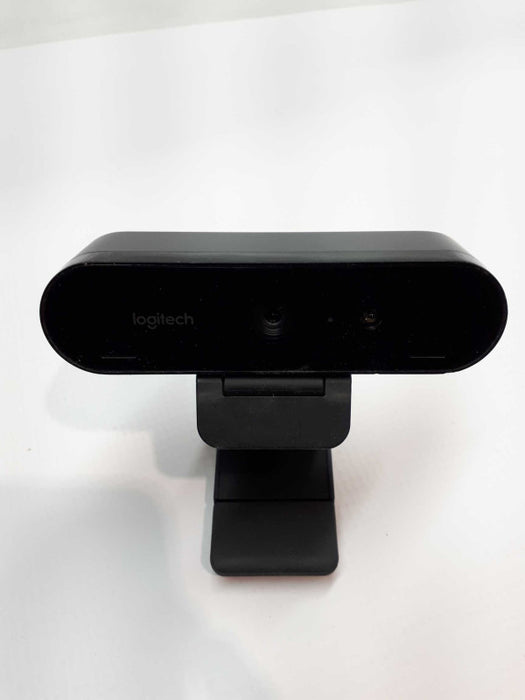 Logitech Web Cam 860-000521 &