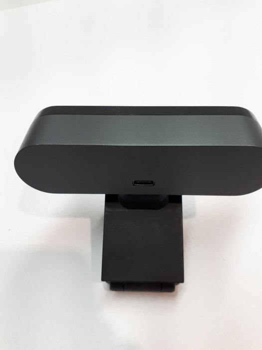 Logitech Web Cam 860-000521 &