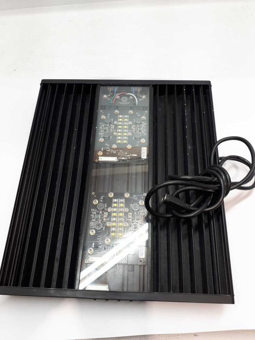 Vertex Aquaristik Illumina 300-260 &