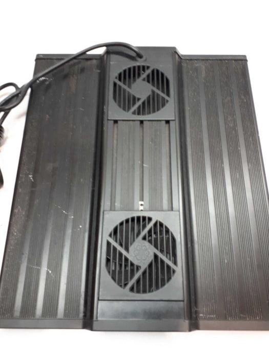 Vertex Aquaristik Illumina 300-260 &