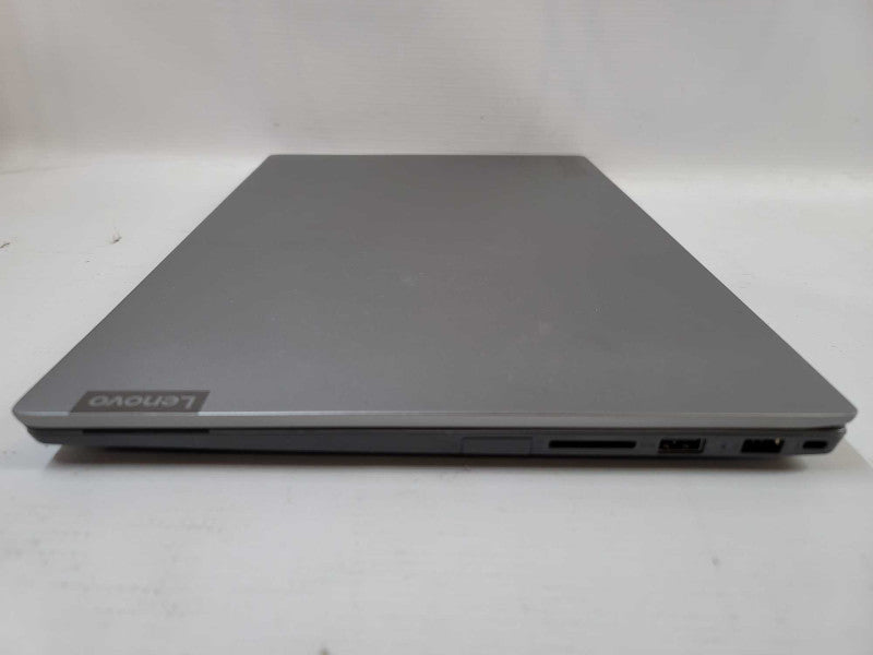Lenovo ThinkBook 15  i7-1035G7, 16GB DDR4, 512GB NVMe Î²