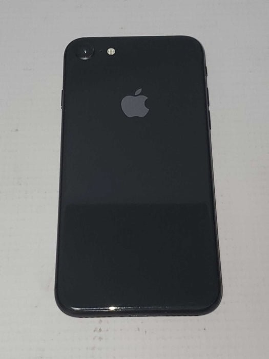 Apple iPhone 8, 256GB Unlocked |