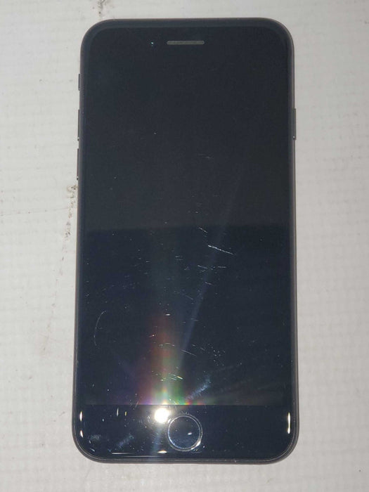 Apple iPhone 8, 256GB Unlocked |