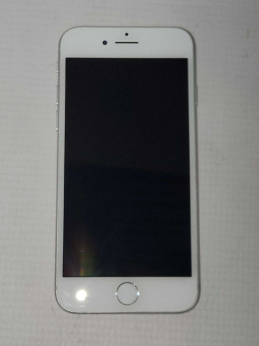 Apple iPhone 8, 64GB Unlocked |