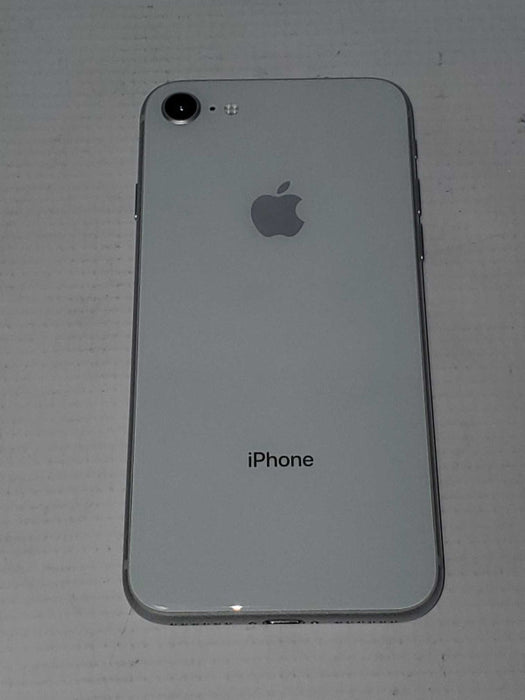 Apple iPhone 8, 64GB Unlocked |