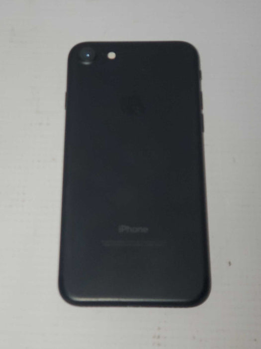 Apple iPhone 7, 128GB Unlocked |