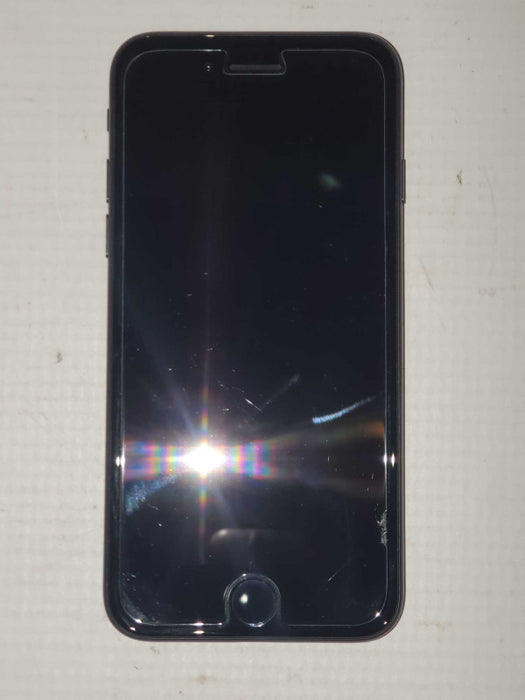 Apple iPhone 7, 128GB Unlocked |