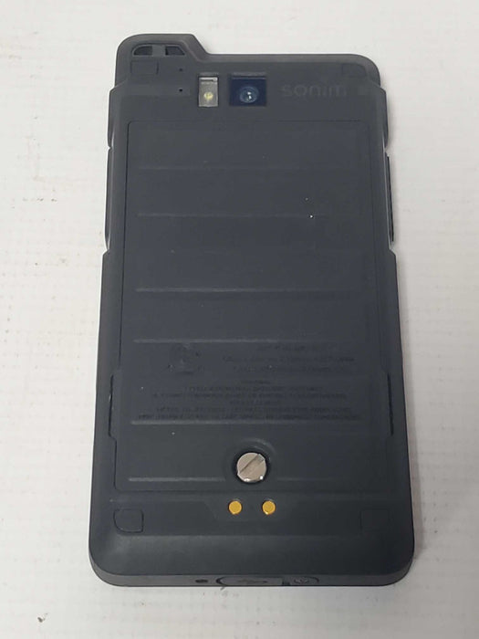 Sonim XP8800, 64GB Unlocked |