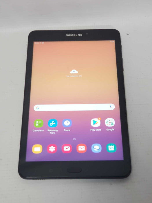 Samsung Galaxy Tab A SM-T380 32GB |