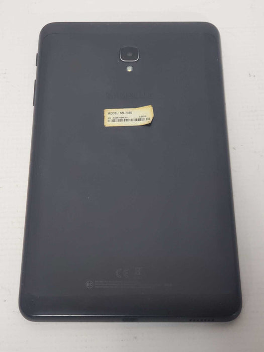 Samsung Galaxy Tab A SM-T380 32GB |
