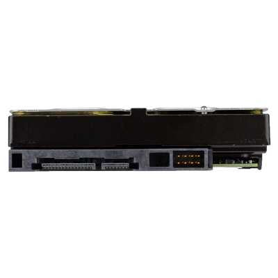 Seagate SkyHawk 6TB Surveillance 256MB Cache SATA 3.5\\" ST6000VX0023 HDD Q:
