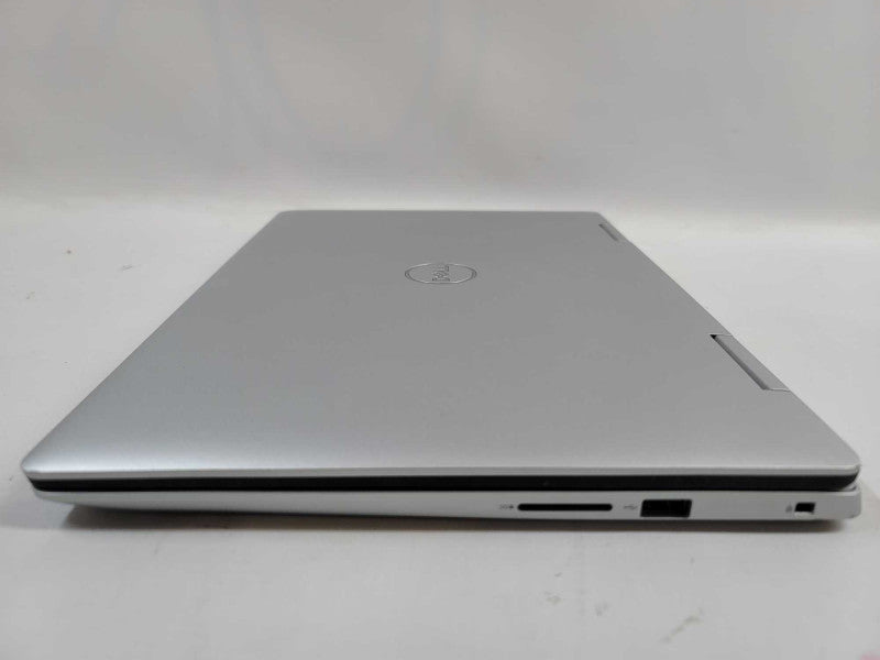 Dell Inspiron 14 5000 2-in-1 i5-8265U, 16GB DDR4, 512GB SSD Î²