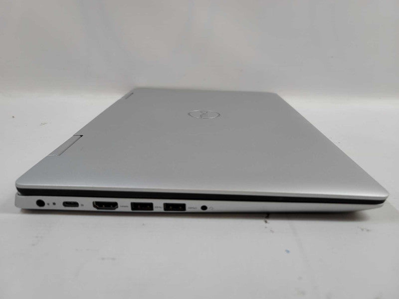 Dell Inspiron 14 5000 2-in-1 i5-8265U, 16GB DDR4, 512GB SSD Î²