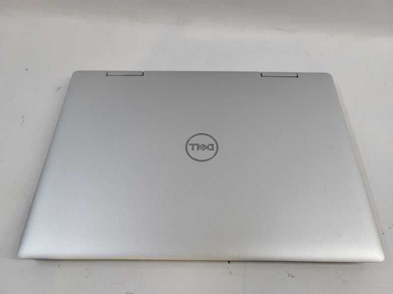 Dell Inspiron 14 5000 2-in-1 i5-8265U, 16GB DDR4, 512GB SSD Î²
