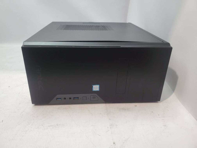Custom Desktop i5 - 7400 CPU @ 3.00Ghz  16GB DDR4