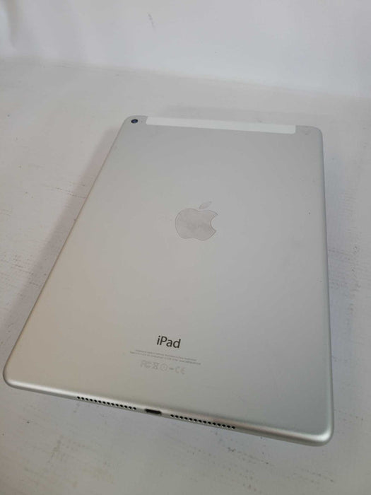 iPad Air 2 64GB