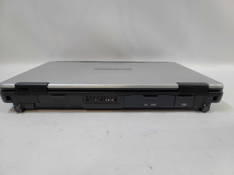 Panasonic ToughBook CF-54 i5-7300U, 16GB DDR4, 512GB SSD Î²