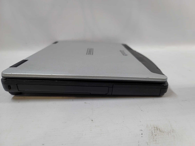 Panasonic ToughBook CF-54 i5-7300U, 16GB DDR4, 512GB SSD Î²