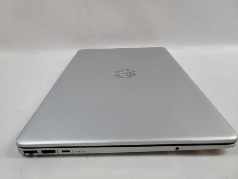 HP NoteBook 15-dw1 i5-10210U, 16GB DDR4, 512GB SSD Î²