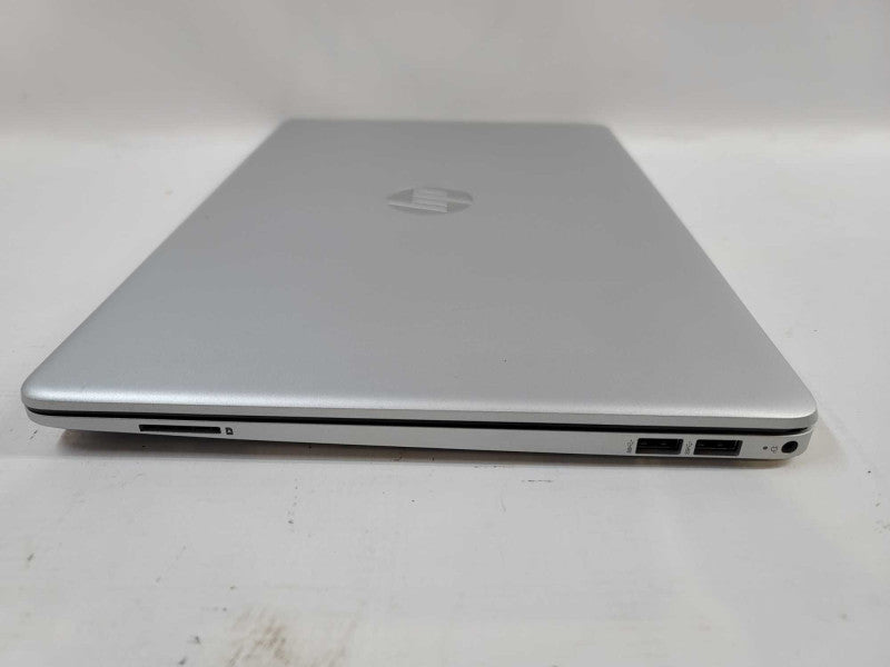 HP NoteBook 15-dw1 i5-10210U, 16GB DDR4, 512GB SSD Î²
