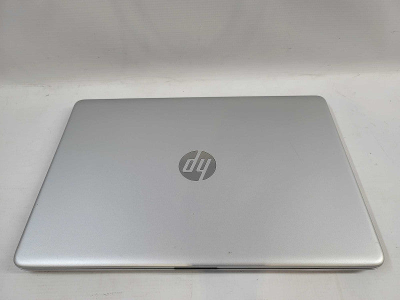 HP NoteBook 15-dw1 i5-10210U, 16GB DDR4, 512GB SSD Î²