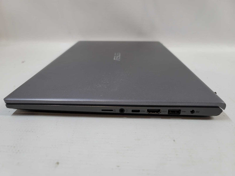 Asus VivoBook X512F i5-8265U, 8GB DDR4, 512GB SSD Î²