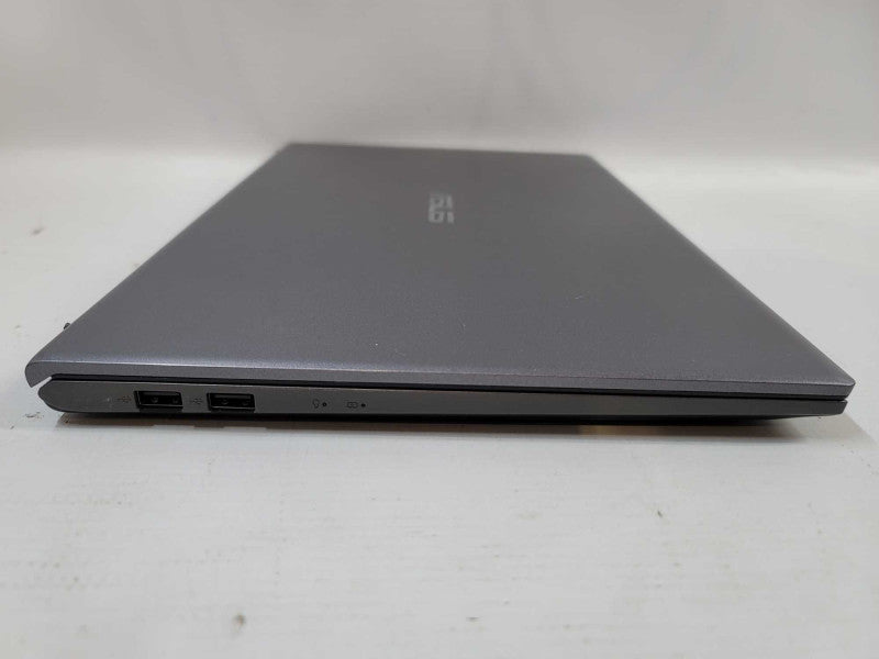 Asus VivoBook X512F i5-8265U, 8GB DDR4, 512GB SSD Î²