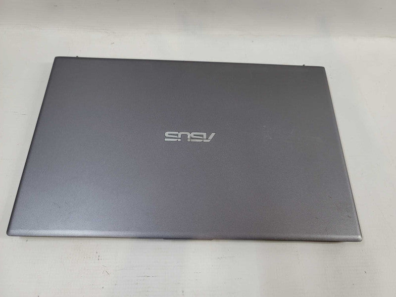 Asus VivoBook X512F i5-8265U, 8GB DDR4, 512GB SSD Î²