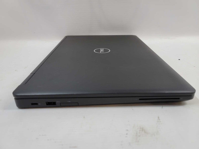 Dell Latitude 5590 i7-8650U, 16GB DDR4, 256GB SSD Î²