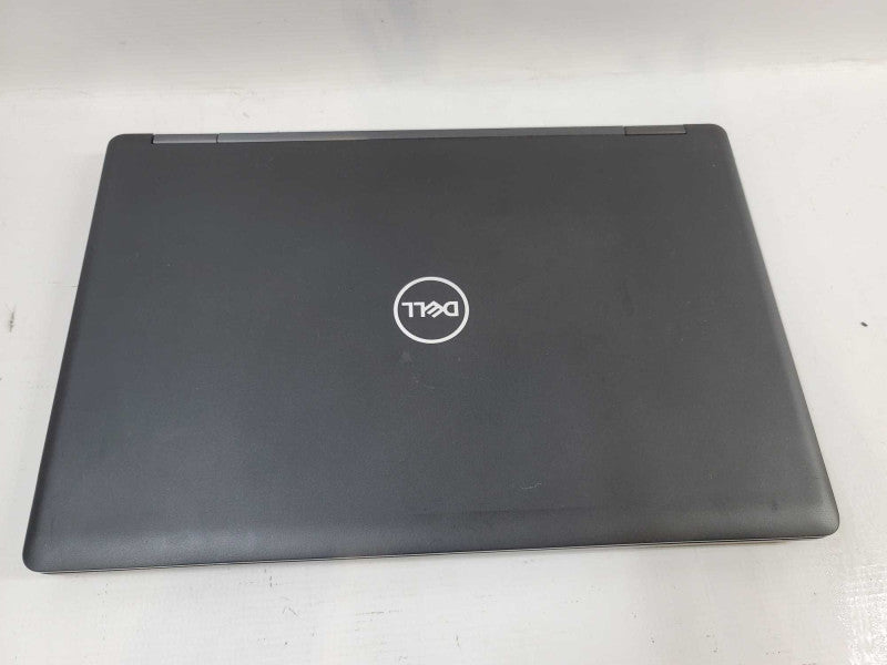Dell Latitude 5590 i7-8650U, 16GB DDR4, 256GB SSD Î²