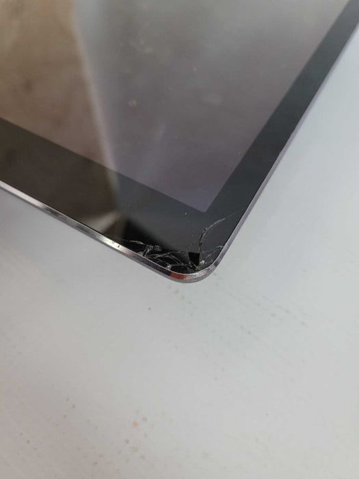 iPad Air 64GB - READ