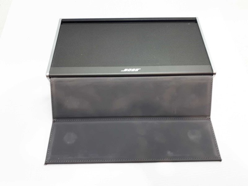 OEM Bose SoundLink Bluetooth Mobile SPEAKER II ONLY 404600 -NO POWER CORD &