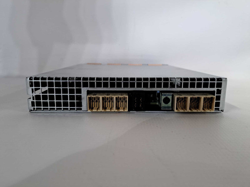 Dell Compellent SC2 SAS 6Gbps I/O EMM Module for Compellent SC200 Q)