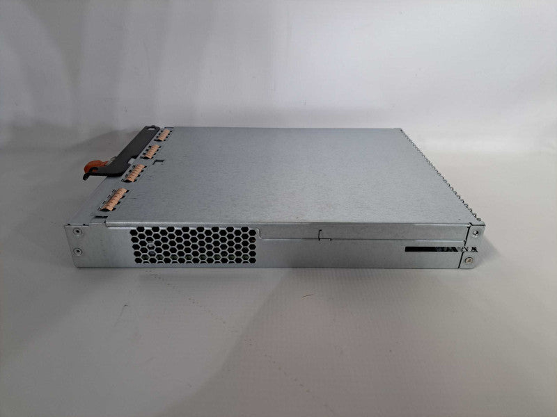 Dell Compellent SC2 SAS 6Gbps I/O EMM Module for Compellent SC200 Q)
