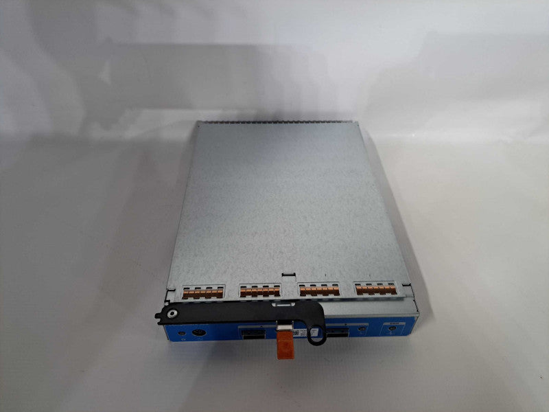 Dell Compellent SC2 SAS 6Gbps I/O EMM Module for Compellent SC200 Q)