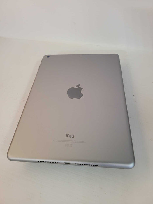 Apple iPad 9.7\\" 5th Gen Activation locked - READ