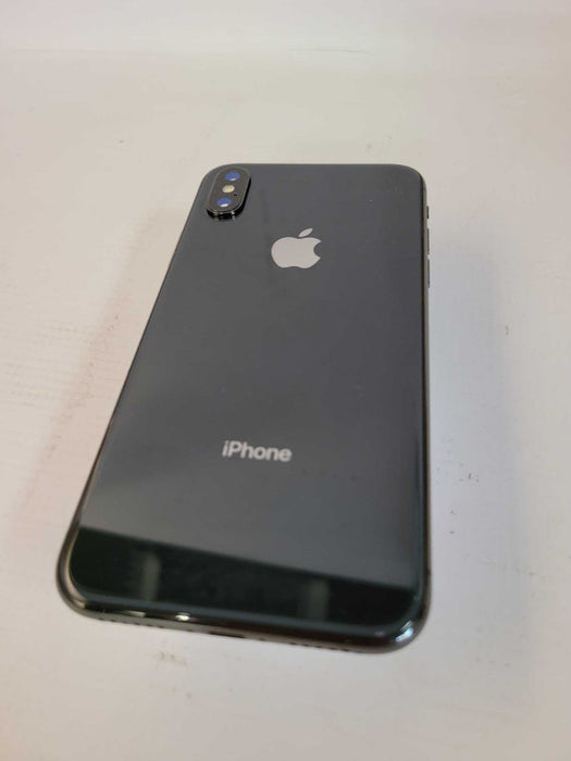 iPhone X 64GB