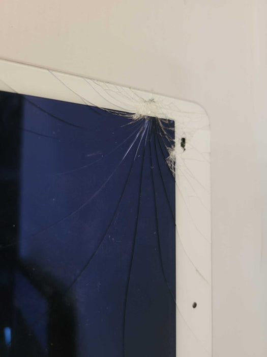 iPad Air 2 64GB - READ