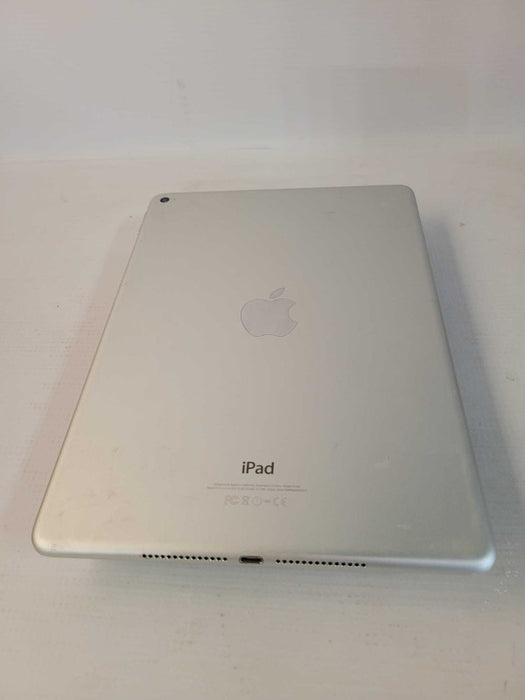 iPad Air 2 64GB - READ