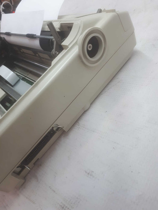 Star Micronics America inc. J120 Multi-Font Printer  Model:NX-1000