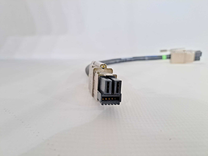 Cisco Catalyst Series Power Stacking Cable 37-1122-01 L45593-H101-A3  Q)