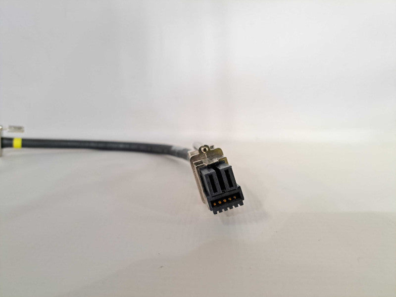 Cisco Catalyst Series Power Stacking Cable 37-1122-01 L45593-H101-A3  Q)