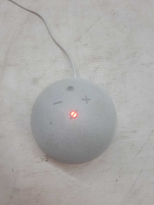 Amazon Echo Dot Model:B7W644