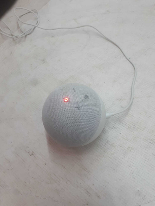 Amazon Echo Dot Model:B7W644