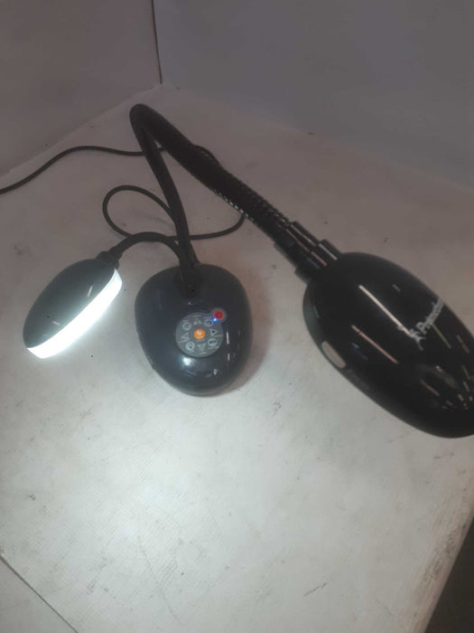 Promethean ActiView Document Camera model:AV324 Q