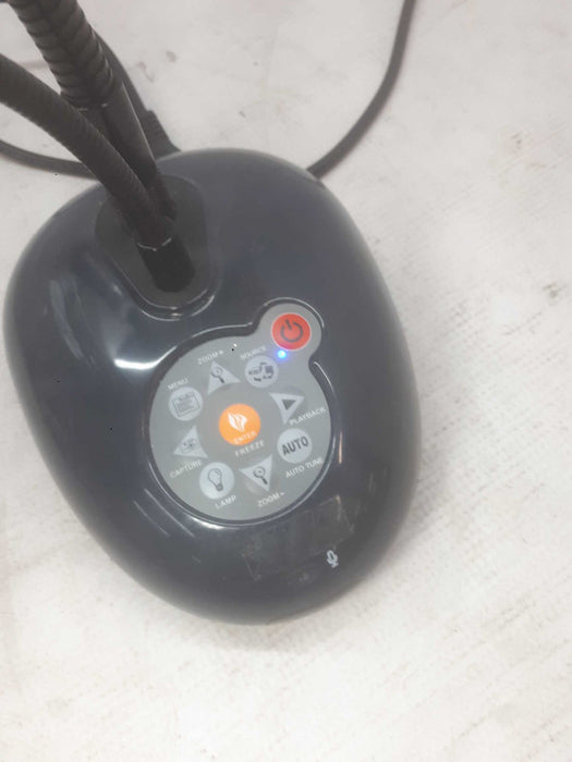 Promethean ActiView Document Camera model:AV324 Q