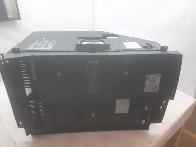 Barco OverView D2 IU 120W/132W Projector