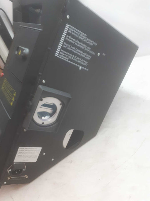 Barco OverView D2 IU 120W/132W Projector