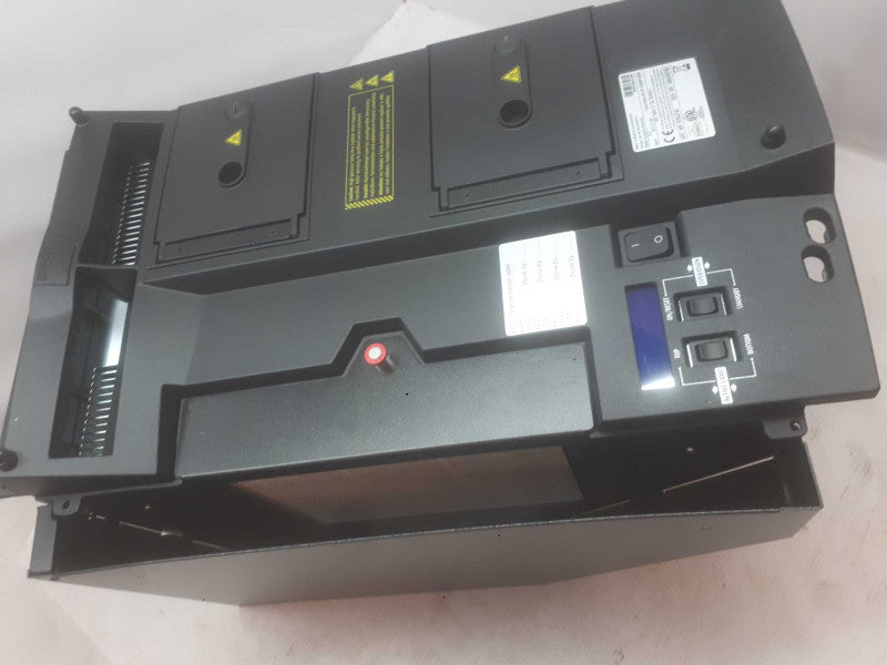 Barco OverView D2 IU 120W/132W Projector