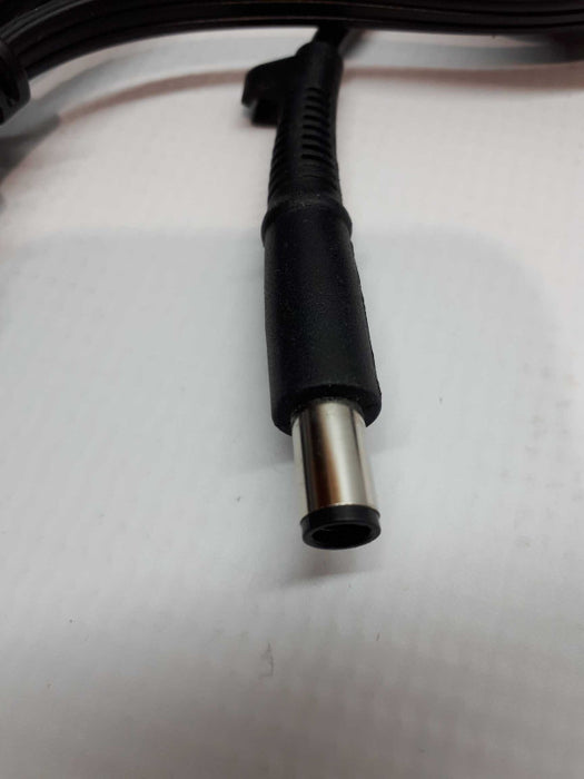 GENUINE HP 19.5V 3.33A 65W AC Power Adapter Fat Tip for laptop  Q&